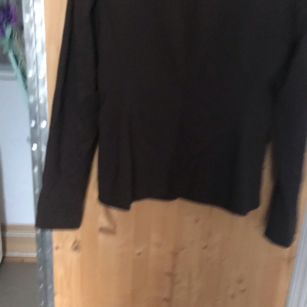 TAHARI WOMAN BLAZER - Picture 4 of 5